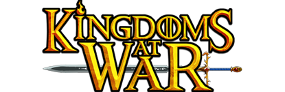 kingdoms at war eb guide